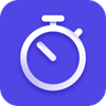 Time Duration Calculator