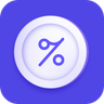Tip Calculator Logo
