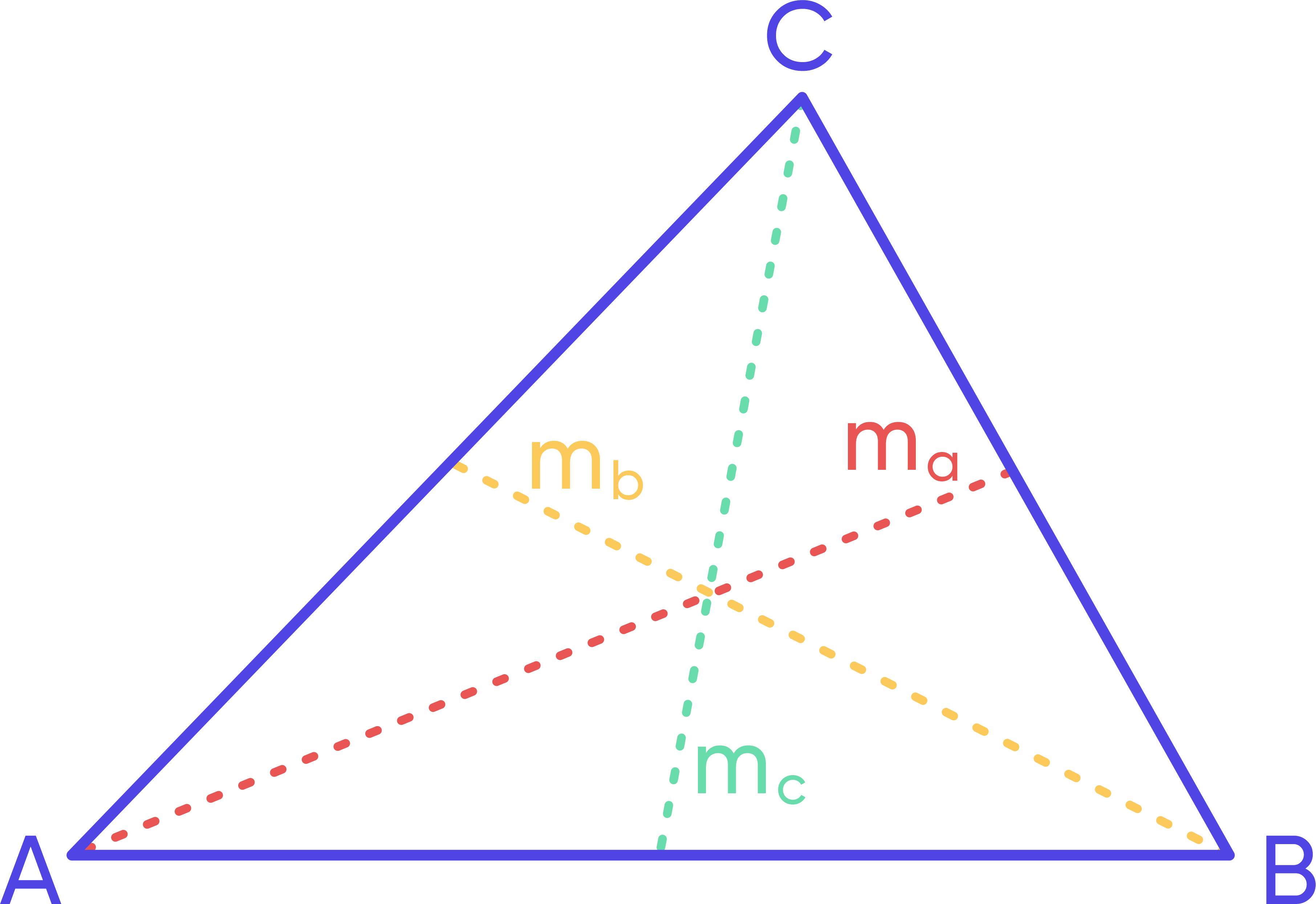 Triangle-calculator-example