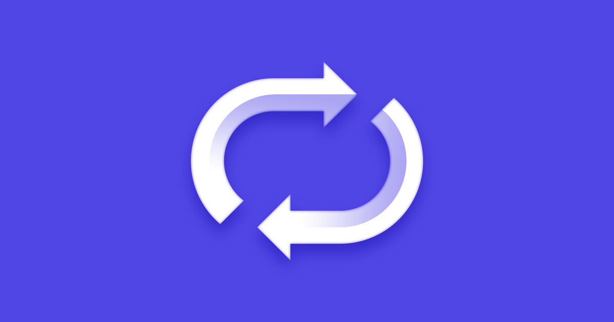 Unit Converter Calculator.iO