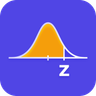 Z-점수 계산기
